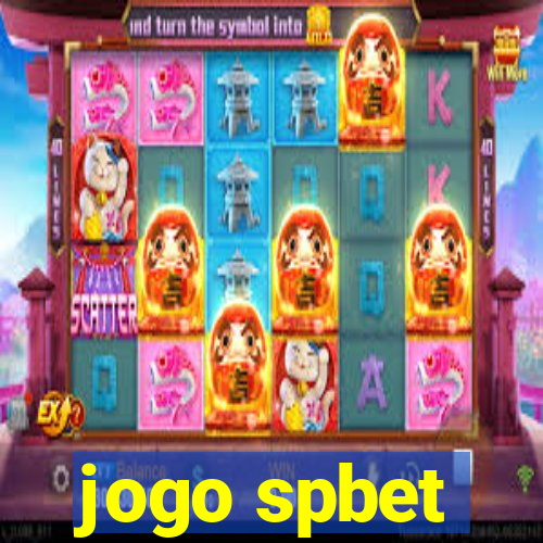 jogo spbet